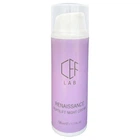 Пептидний нічний ліфтинг-крем CEF Lab Renaissance Peptilift Night Cream