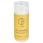 Інтенсивна ретинолова сироватка CEF Lab 3R Ceramide Intensive Retinol Serum, 30 мл