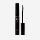 Туш для вій Giordani Gold Volume Phenomenon Mascara, 8 мл