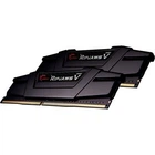 Оперативна пам'ять 32GB (2x16GB) G.Skill Ripjaws V DDR4 3600 MHz (F4-3600C18D-32GVK)