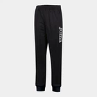 Штаны спортивные Joma Victory - 9016P13.10 - 2XL -Чорний