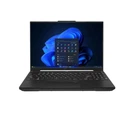 Ігровий ноутбук ASUS TUF Gaming A16 / AMD Ryzen™ 7 7435HS / 16 GB ОЗП / 512 GB SSD / RX 7600S 8 GB/ 165 Гц / для ігор та веб дизайна