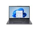 Бізнес-ноутбук Acer Aspire 15 / Core 5-120U / 16GB ОЗП / 512GB SSD / Intel® Graphics для роботи на навчання