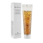 Гель для умывания с лепестками роз Bueno Pure Moonlight Rose Floral Cleanser 80 мл