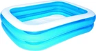 Надувной детский бассейн Bestway 54005 (201 x 150 x 51см)