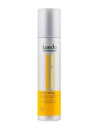 Бальзам-кондиционер Londa Professional для восстановления волос Visible Repair Leave-In Conditioning Balm 250 мл