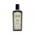 Шампунь для волосся American Crew Shampoo Pre-styling Boost 250 мл