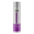 Кондиционер для сухих волос Londa Professional Deep Moisture 250 мл