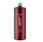 Шампунь Londa Professional с аргановым маслом Shampoo Velvet Oil 1000 мл