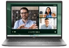 Ноутбук Dell Latitude 14 7450 (N001L745014UA_WP) Gray