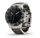 Смарт-годинник GARMIN MARQ (Gen 2) Aviator (010-02648-01)