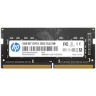 Модуль пам'яті для комп'ютера DDR4 8GB 2400 MHz Aegis G.Skill (F4