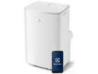 Кондиционер Electrolux - EXP26U339HW