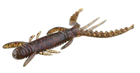 Німфа силікон. HOGY SHRIMP LJ Pro Series 3"/PA03/10шт 140140-PA03