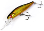 Воблер Lucky John Pro Series Basara F Plus One, 90мм, 10г BA90FPO-107