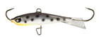Балансир Lucky John Nordic 5 65mm 21g (без трійника) колір -37H 51500-37H