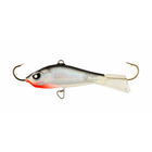 Балансир LUCKY JOHN BALTIC 4 40mm 10г (без трійника) колір-13H 61400-13H