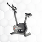 Велотренажер магнитный York Fitness C400