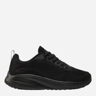 Buty sportowe damskie Skechers 117209-BBK 38.5 Czarne (195969369807)