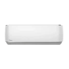 Кондиционер Midea MSAB-12HRFN8-I/MSAB-12HRFN8-O