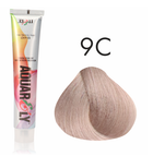 Краска для волос Itely Hairfashion Aquarely