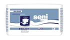 Подгузники для взрослых Seni Basic medium 30 шт