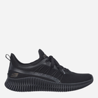 Buty sportowe damskie Skechers 117417-BBK 40 Czarne (196989357478)