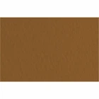 Бумага для пастели Fabriano Tiziano А4 160 г/м2 №09 caffe коричневая (16F4109)