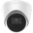 Купольна 2МП камера Hikvision DS-2CD1321G0-I 2.8мм для відеоспостереження ІЧ підсвічування з високою роздільною здатністю (YU-GT_33A)