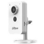 4MP Wi-Fi відеокамера Dahua DH-C4K-P з мікрофоном та динаміком 2.8мм для відеоспостереження з ІЧ підсвічуванням (YU-GT_33A)