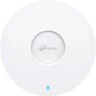 Точка доступа Wi-Fi TP-Link EAP650