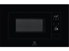 Микроволновая печь встраиваемая Electrolux - lms2203emk