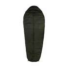 Спальний мішок-кокон Tribe Yukon 300 T-loft (-10/-15/-30°С)(T-CF-0001-olive)