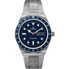 Мужские часы Timex Q Diver Tx2u61900
