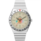 Мужские часы Timex Q Diver Coca-Cola Tx2v25800