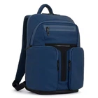 Рюкзак для ноутбука Piquadro Hidor (IP) Blue CA6135IPL_BLU