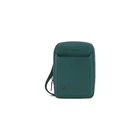 Сумка Piquadro Black Square (B3) Cinnabar Green CA3084B3_VE3
