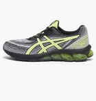 Кроссовки Asics Sportstyle Gel-Quantum 180 Vii Black/White 1201A631-006 40.5