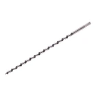 Свердло для деревиниспіральне 12*460 мм INTERTOOL SW-1246