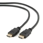 Кабель передачі відео Cablexpert CC-HDMI4-1M