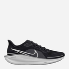 Buty do biegania męskie Nike Air Zoom Pegasus 41 FD2722-002 41 (8US) Czarne (197593755506)