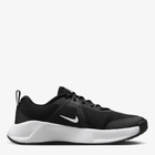 Buty sportowe damskie Nike W Mc Trainer 3 FQ1830-001 38 (7US) Czarne (197596922394)