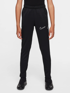 Дитячі спортивні штани для хлопчика Nike K Nk Df Acd25 Pant Kpz -Pd HJ3720-010 122-128 см (XS) Чорні (197859945559)