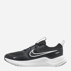 Buty sportowe młodzieżowe chłopięce Nike Cosmic Runner (Gs) HM4402-003 37.5 (5YUS) Czarne (197860416482)