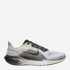 Buty sportowe męskie Nike Air Zoom Pegasus 41 Prm HQ2938-100 47 (12.5US) Szare (197861796439)