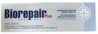 Зубная паста BioRepair Plus Pro White 75 мл (8017331055380/8017331092255)