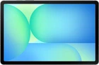 Планшет Samsung Galaxy Tab S10 FE Wi-Fi 8/128GB Gray (SM-X520NZAREUC)
