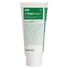 Колагенова пінка для вмивання Medi-Peel GREEN CICA COLLAGEN CLEAR 2.0 120ml