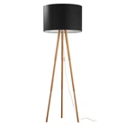 Торшер TK LIGHTING 5298 TOKYO
