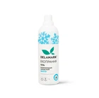 Гель для стирки White DeLaMark 1 л